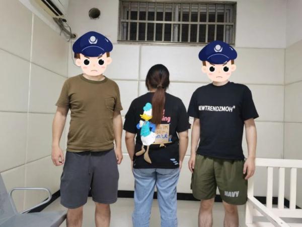 太阳城下载app送17彩金